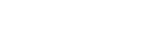 LouverPro Logo